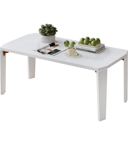 Amazon.co.jp: IKEA/イケア LACK：コーヒーテーブル70x40 cm